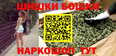 apvp Ирбит